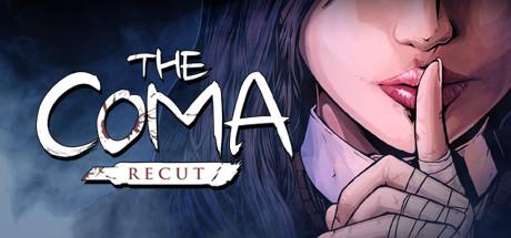 The Coma: Recut