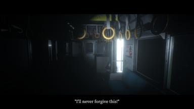 hololive ERROR Fiyat Karşılaştırma