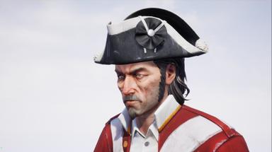 Dread Hunger Soldiers Hats PC Fiyatları
