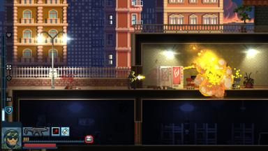 Door Kickers: Action Squad PC Key Fiyatları
