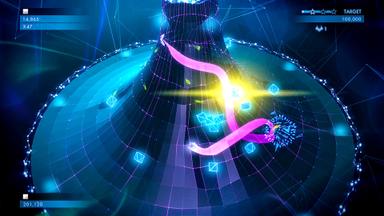 Geometry Wars™ 3: Dimensions Evolved PC Fiyatları