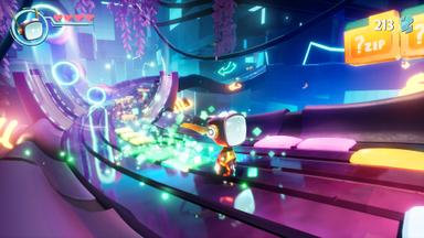 Boti: Byteland Overclocked - Prologue Fiyat Karşılaştırma