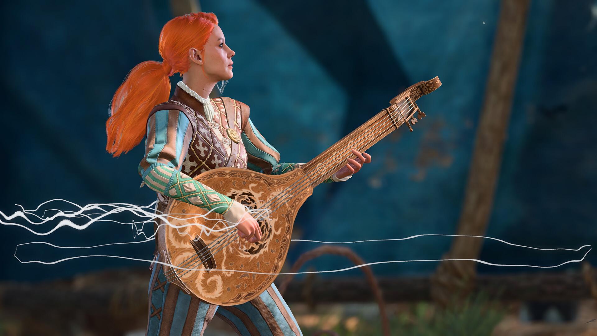 Digital Deluxe Edition DLC