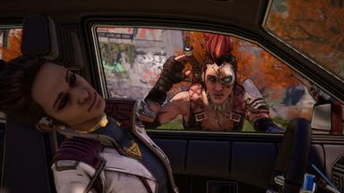 New Tales from the Borderlands Fiyat Karşılaştırma