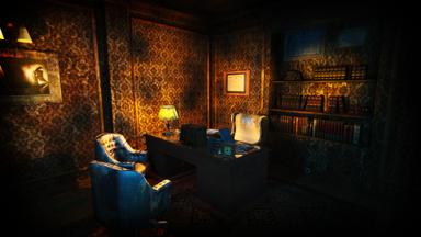 ASYLUM PC Fiyatları