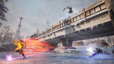 Scavengers PC Key Fiyatları