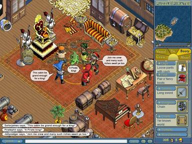Puzzle Pirates Fiyat Karşılaştırma