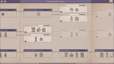 Potion Tycoon