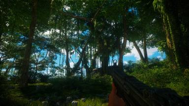 Karagon (Survival Robot Riding FPS) Fiyat Karşılaştırma