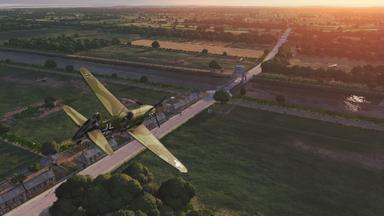 Steel Division: Normandy 44 - Back to Hell
