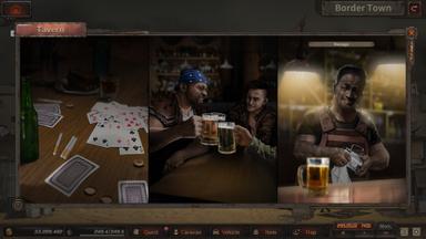 Dust to the End PC Key Fiyatları