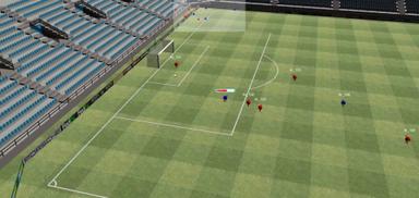 SupercupOnline