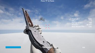 Apex Aim Trainer Fiyat Karşılaştırma