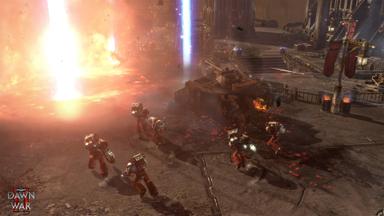 Warhammer 40,000: Dawn of War II Fiyat Karşılaştırma