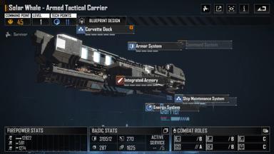 Infinite Lagrange PC Key Fiyatları