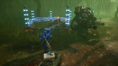 Red Solstice 2: Survivors - Season Pass PC Key Fiyatları
