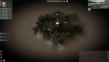 Lost Scavenger PC Key Fiyatları