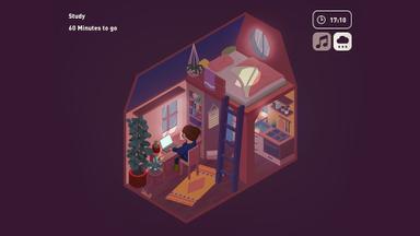 Virtual Cottage PC Key Fiyatları