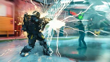 Quantum Break Fiyat Karşılaştırma