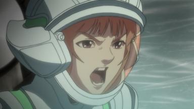 ZONE OF THE ENDERS THE 2nd RUNNER : M∀RS / アヌビス ゾーン・オブ・エンダーズ : マーズ PC Fiyatları