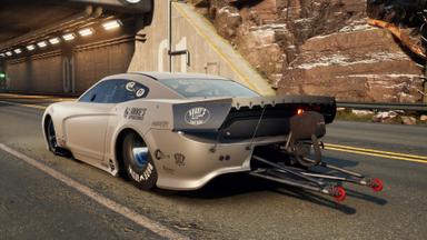 Street Outlaws 2: Winner Takes All PC Fiyatları