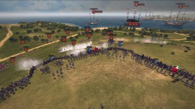 Ultimate Admiral: Age of Sail Fiyat Karşılaştırma