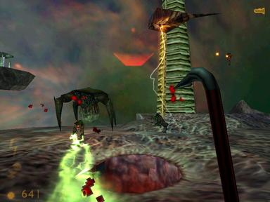 Half-Life Fiyat Karşılaştırma