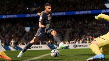 EA SPORTS™ FIFA 23 Ultimate Team™ Starter Bundle PC Key Fiyatları