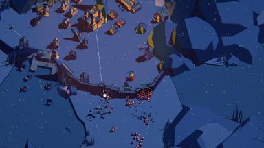 Thronefall Fiyat Karşılaştırma