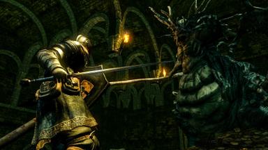 DARK SOULS™: REMASTERED Fiyat Karşılaştırma