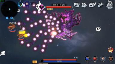 黑白之地 Xanadu Land PC Fiyatları
