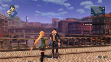 The Legend of Heroes: Kuro no Kiseki PC Key Fiyatları