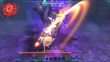 Little Witch Nobeta PC Fiyatları