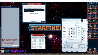 Fantasy Grounds Unity - Ultimate License Upgrade PC Key Fiyatları