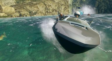 Sonic &amp; All-Stars Racing Transformed Collection PC Fiyatları