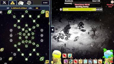 Clicker Heroes 2 PC Key Fiyatları