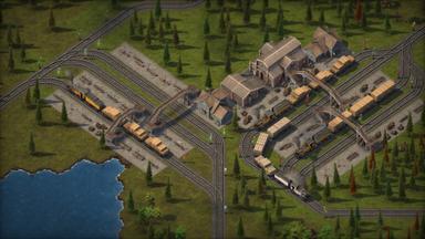 Sweet Transit PC Key Fiyatları