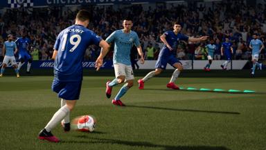 EA SPORTS™ FIFA 21 Fiyat Karşılaştırma