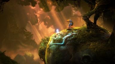 Ori and the Will of the Wisps PC Fiyatları