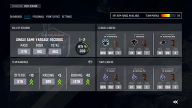 Axis Football 2023 PC Key Fiyatları