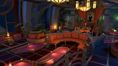 Walkabout Mini Golf - 20,000 Leagues Under the Sea PC Key Fiyatları