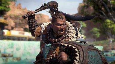 Apex Legends™ - Gibraltar Edition PC Key Fiyatları