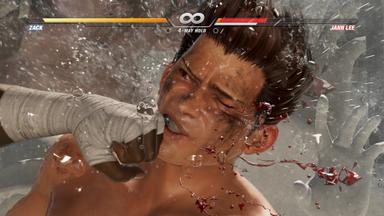 DEAD OR ALIVE 6 Fiyat Karşılaştırma