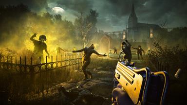 Far Cry® 5 - Season Pass