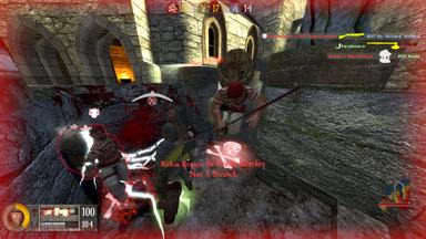 Pirates, Vikings, and Knights II Fiyat Karşılaştırma