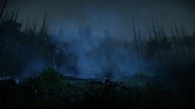Miscreated PC Fiyatları