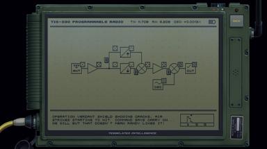 Möbius Front '83 PC Key Fiyatları