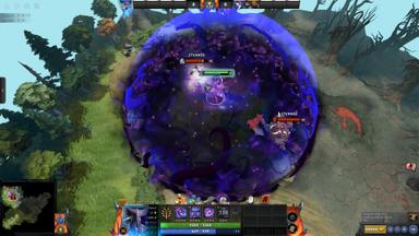 The 2022 Battle Pass PC Fiyatları