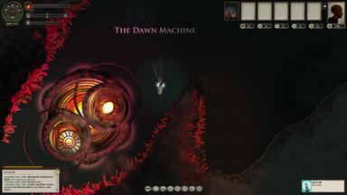 SUNLESS SEA PC Key Fiyatları