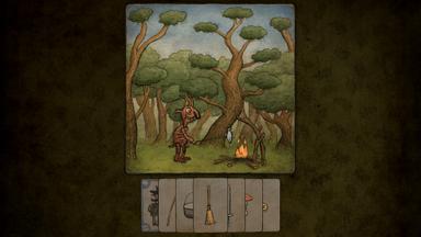 Pilgrims PC Key Fiyatları